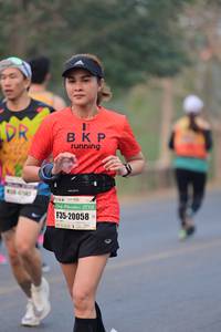 BIB: 2112, 20058
                            <button type="button" onclick="openModal(9820710)" class="btn btn-primary btn-sm float-right btn-popup" data-toggle="modal" data-target=".modal-high-quality">
                        <i class="fas fa-shopping-cart"></i> Add to Cart
                    </button>
                                            <button type="button" onclick="isThisMe(9820710, true)" class="btn btn-success btn-sm float-right btn-popup btn-isme hidden" data-toggle="tooltip" data-placement="bottom" title="นี่คือรูปของคุณใช่ไหม คลิกที่นี่เพื่อเอาเข้าอัลบั้ม">
                        <i class="fas fa-plus"></i> Add to album
                    </button>
                    <button type="button" onclick="isThisMe(9820710, false)" class="btn btn-warning btn-sm float-right btn-popup btn-isnotme hidden">
                        <i class="fas fa-ban"></i> Remove from album
                    </button>